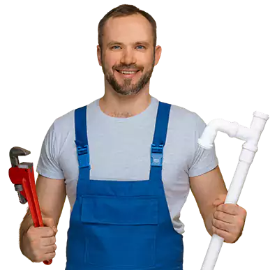 Aptos Plumbing Pro