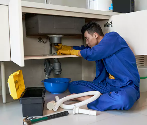 Expert Plumber for Basement Leak Repair in Aptos, CA: Schedule Affordable Waterproofing Services with Us