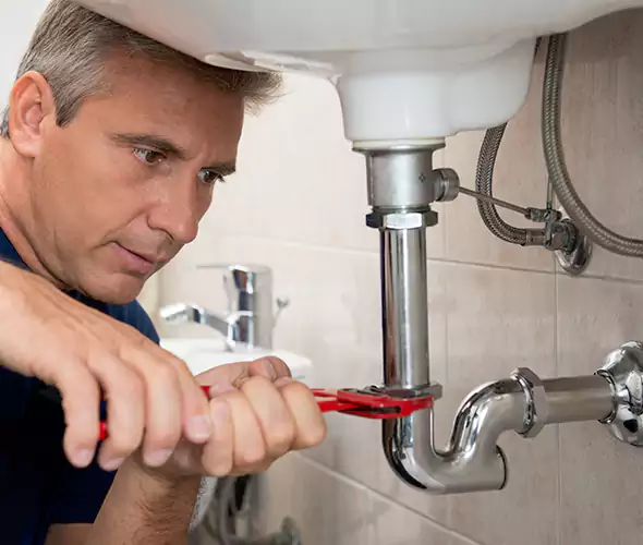 Expert Plumber for Clogged Sewer Line Repair in Aptos, CA: Schedule Affordable Sewer Cleaning Services with Us