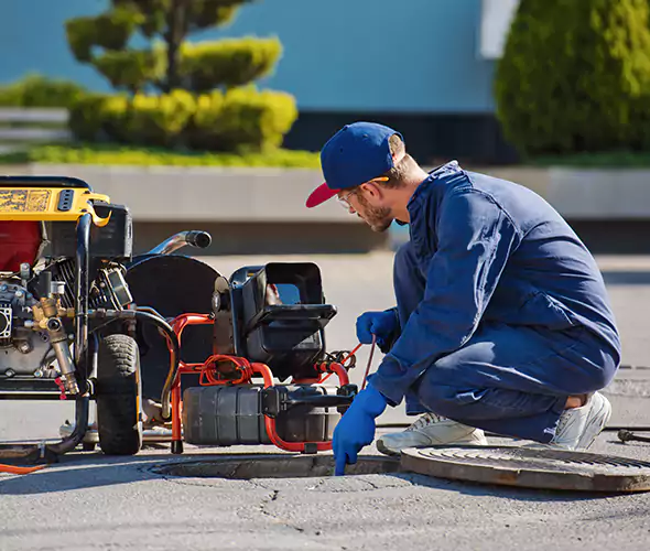 Expert Plumber for Drain Cleaning in Aptos, CA: Schedule Reliable Plumbing Solutions with Us
