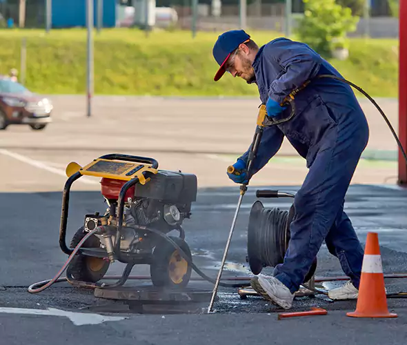 Expert Drain Jetting Specialists in Aptos, CA: Schedule Reliable Jetting Services Today