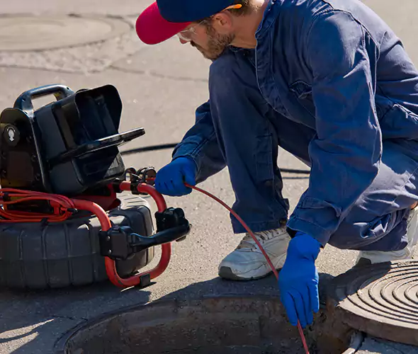 Professional Drain Unblocking in Aptos, CA: Schedule Fast & Affordable Services Today