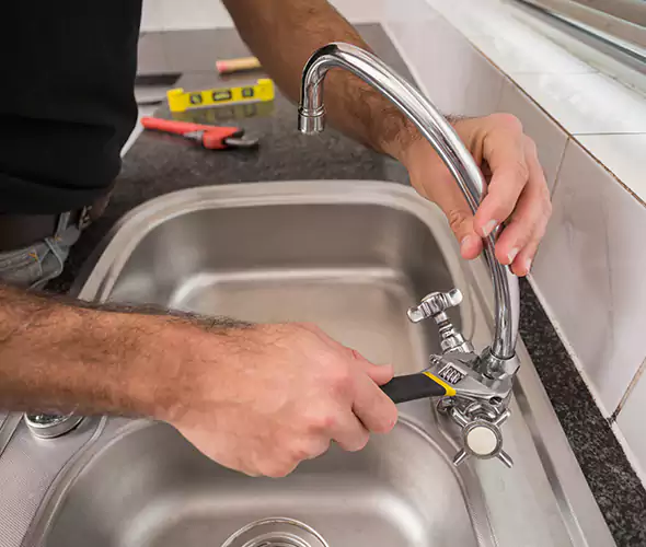 Local Experts for Faucet Repair in Aptos, CA:Schedule Affordable Faucet Repair Services with Us