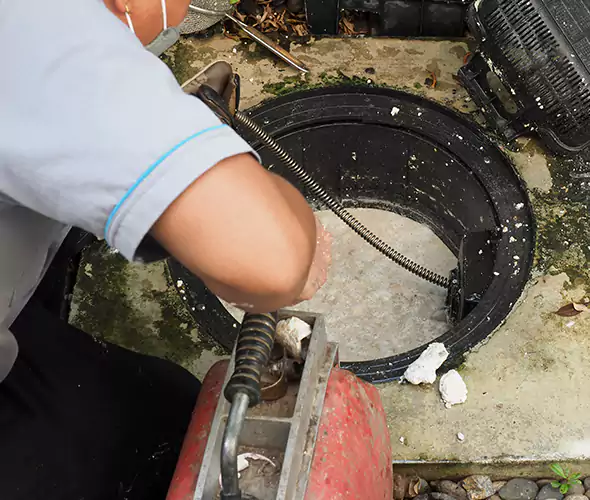 Expert Plumber for Hydro Jetting in Aptos, CA: Schedule Reliable Hydro Jetting Services Today