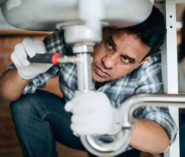 Expert Plumber for Leak Detection in Aptos, CA: Schedule Affordable Leak Detection Services with Us