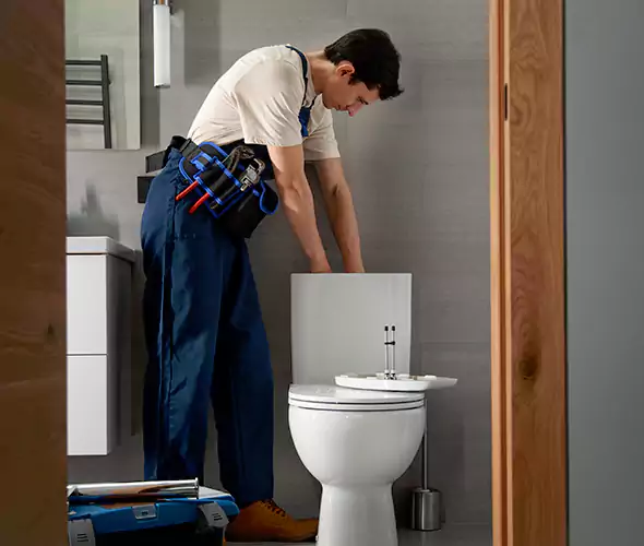 Trusted Plumbers Near Me in Aptos, CA: Reliable, Local, and Affordable Plumbing Experts