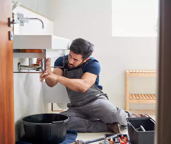 Trusted Experts for Plumbing Maintenance in Aptos,CA: Schedule Reliable Service Today