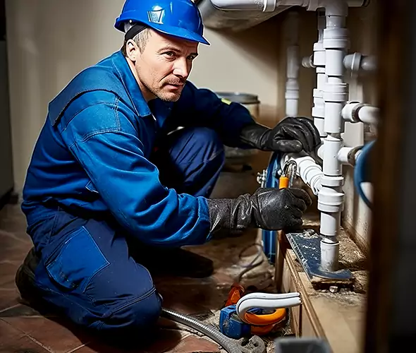 Expert Plumber for Repipe Specialists in Aptos: Schedule Reliable and Affordable Repiping Services with Us