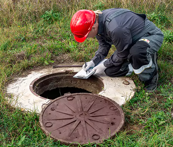 Professional Sewer Repair Experts in Aptos, CA