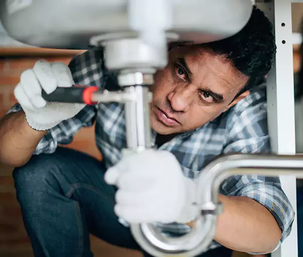 Professional Sink Drain Replacement Specialist in Aptos, CA: Schedule Reliable Drain Repair Services with Us