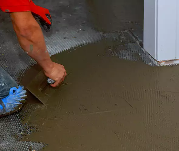 Expert Professional Slab Leak Repair in Aptos, CA