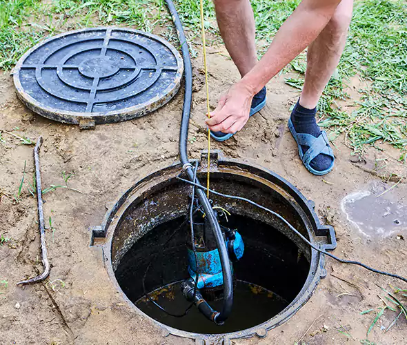 Expert Plumber for Sump Pump Replacement in Aptos, CA: Schedule Affordable Sump Pump Replacement Services with Us