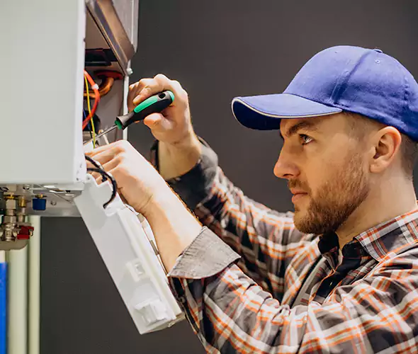 Expert Plumber for Water Heater Maintenance in Aptos, CA: Schedule Affordable Services Today