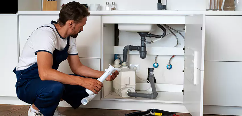 Plumbers for Frozen Pipes in Aptos