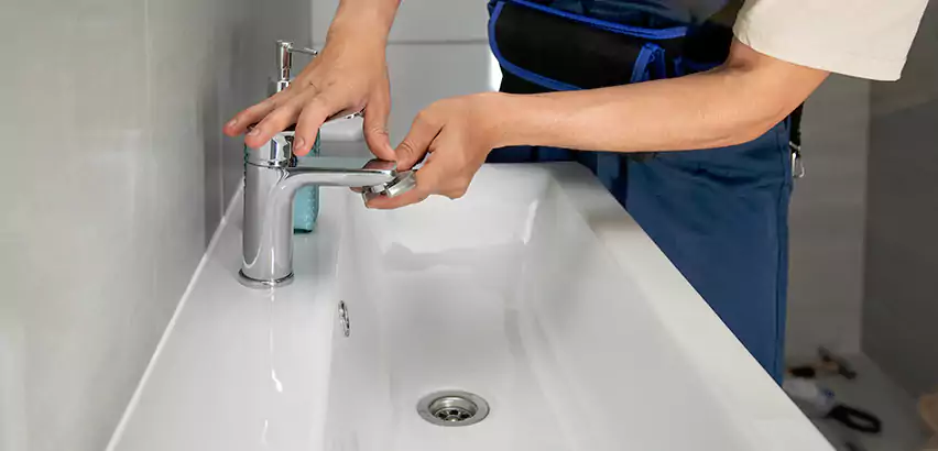 Reliable Plumbing Maintenance in Aptos, CA