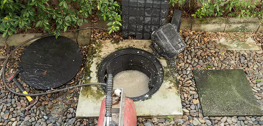 Grease Trap Installation Cost in Aptos, CA