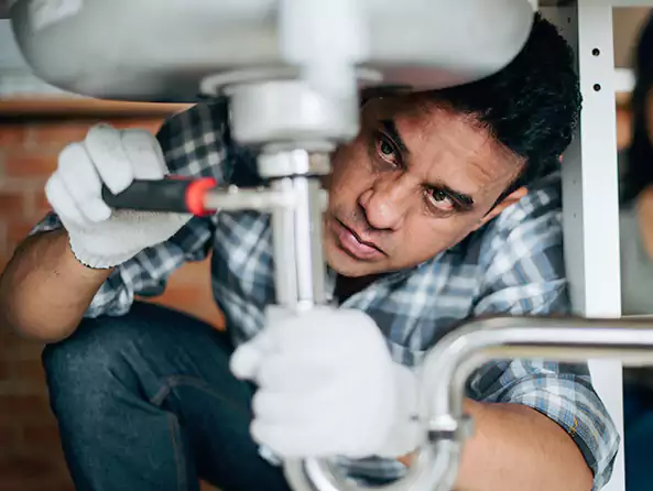 Why Choose Aptos Plumbing Pro for Clogged Sewer Line Repair in Aptos, CA?