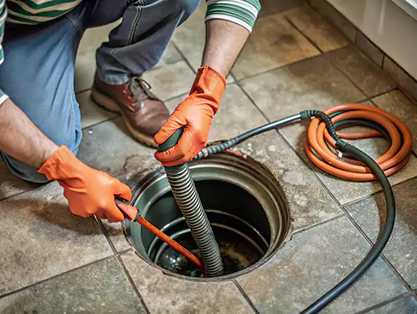 Why Choose Aptos Plumbing Pro for Drain Jetting in Aptos, location field=ss]?