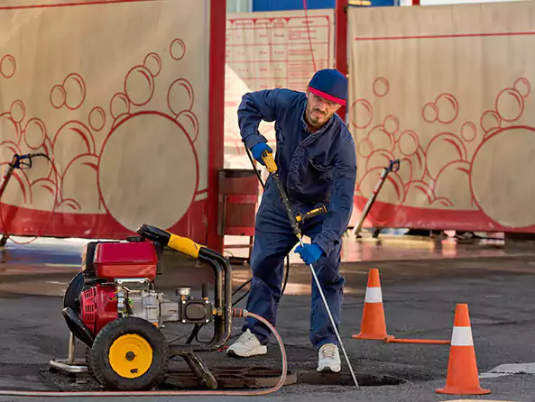 Why Choose Aptos Plumbing Pro for Drain Services in Aptos, CA?