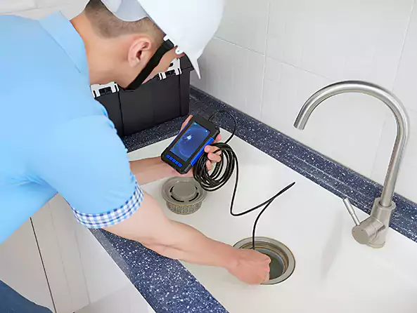 Why Choose Aptos Plumbing Pro for Drain Unblocking in Aptos, CA?