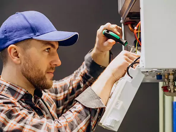 Why Choose Aptos Plumbing Pro for Electric Tankless Water Heater Installation in Aptos, CA?