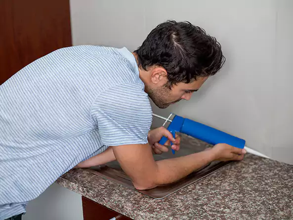 Why Choose Aptos Plumbing Pro for Foundation Leak Repair in Aptos?
