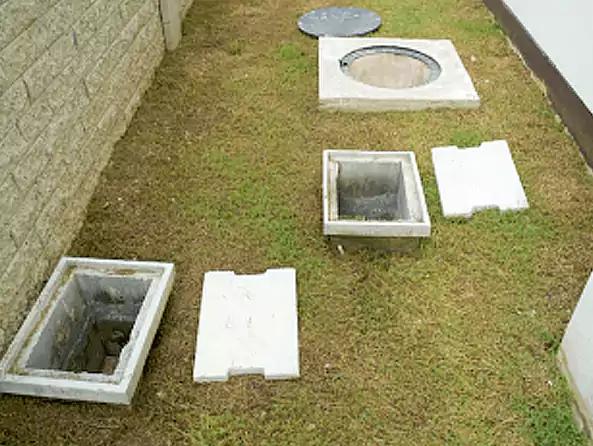 Why Choose Aptos Plumbing Pro for Grease Trap Cleaning in Aptos, CA?