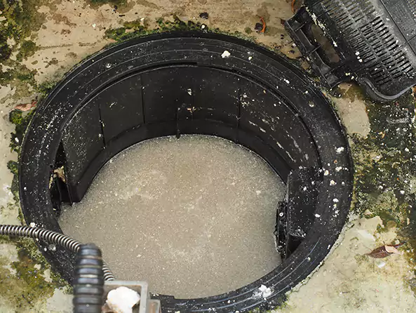 Why Choose Aptos Plumbing Pro for Grease Trap Installation in Aptos, CA?