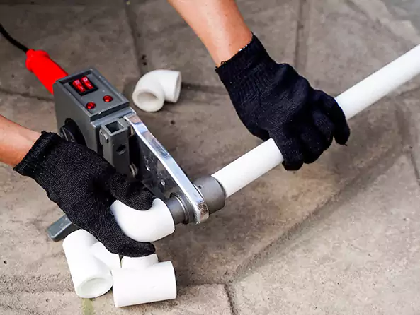 Why Choose Aptos Plumbing Pro for Pipe Replacement in Aptos, CA?