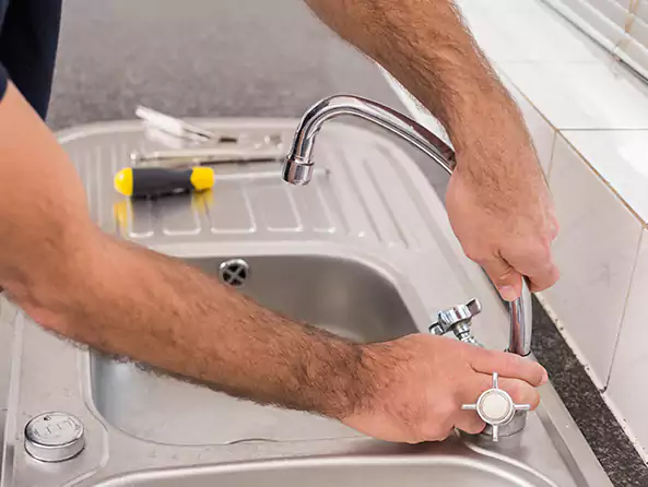 Why Choose Aptos Plumbing Pro for Plumbing Replacement in Aptos, CA?