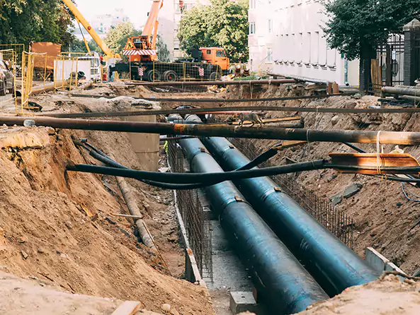 Why Choose Aptos Plumbing Pro for Sewer Cleaning in Aptos, CA?