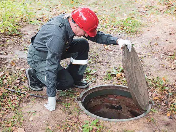 Why Choose Aptos Plumbing Pro for Sewer Repair in Aptos, CA?