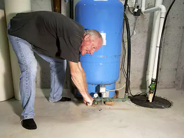 Why Choose Aptos Plumbing Pro for Sump Pump Installation in Aptos?