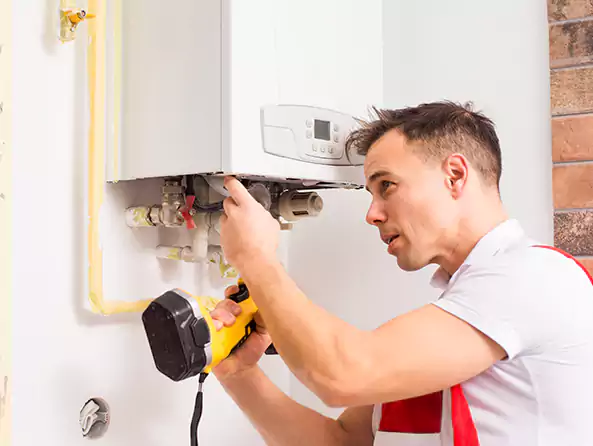 Why Choose Aptos Plumbing Pro for Tankless Water Heater Installation in Aptos, CA?