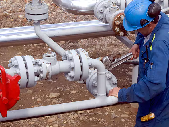 Why Choose Aptos Plumbing Pro for Trenchless Sewer Line Repair in Aptos, CA?