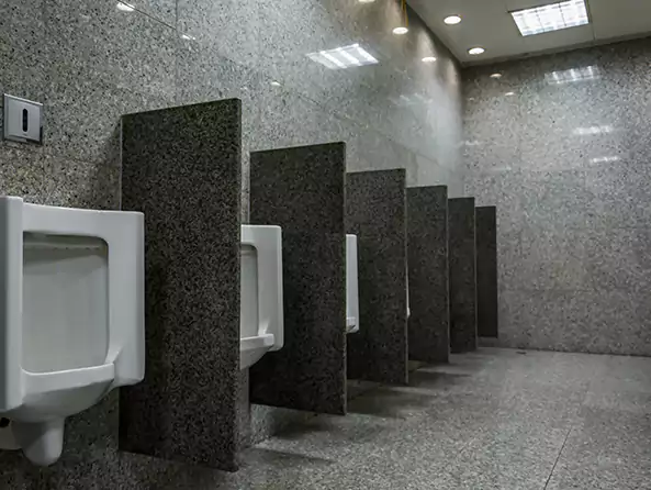 Why Choose Aptos Plumbing Pro for Urinal Installation in Aptos, CA?