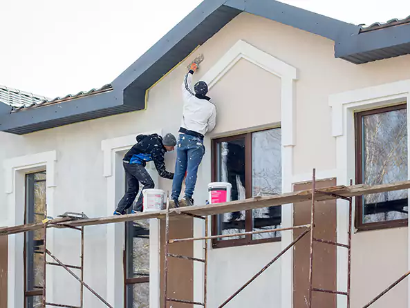 Why Choose Aptos Plumbing Profor Water Damage Restoration in Aptos, CA?