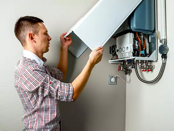 Why Choose Aptos Plumbing Pro for Water Heater Installation in Aptos, CA?