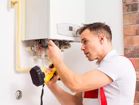 Why Choose Aptos Plumbing Pro for Water Heater Replacement in Aptos, CA?