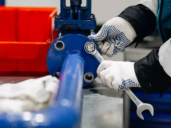 Why Choose Aptos Plumbing Pro for Well Pump Repair in Aptos, CA?