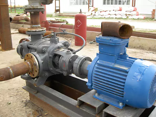 Why Choose Aptos Plumbing Pro for Well Pump Replacement in Aptos, CA?