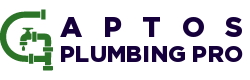 Aptos Plumbing Pro