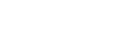 Aptos Plumbing Pro
